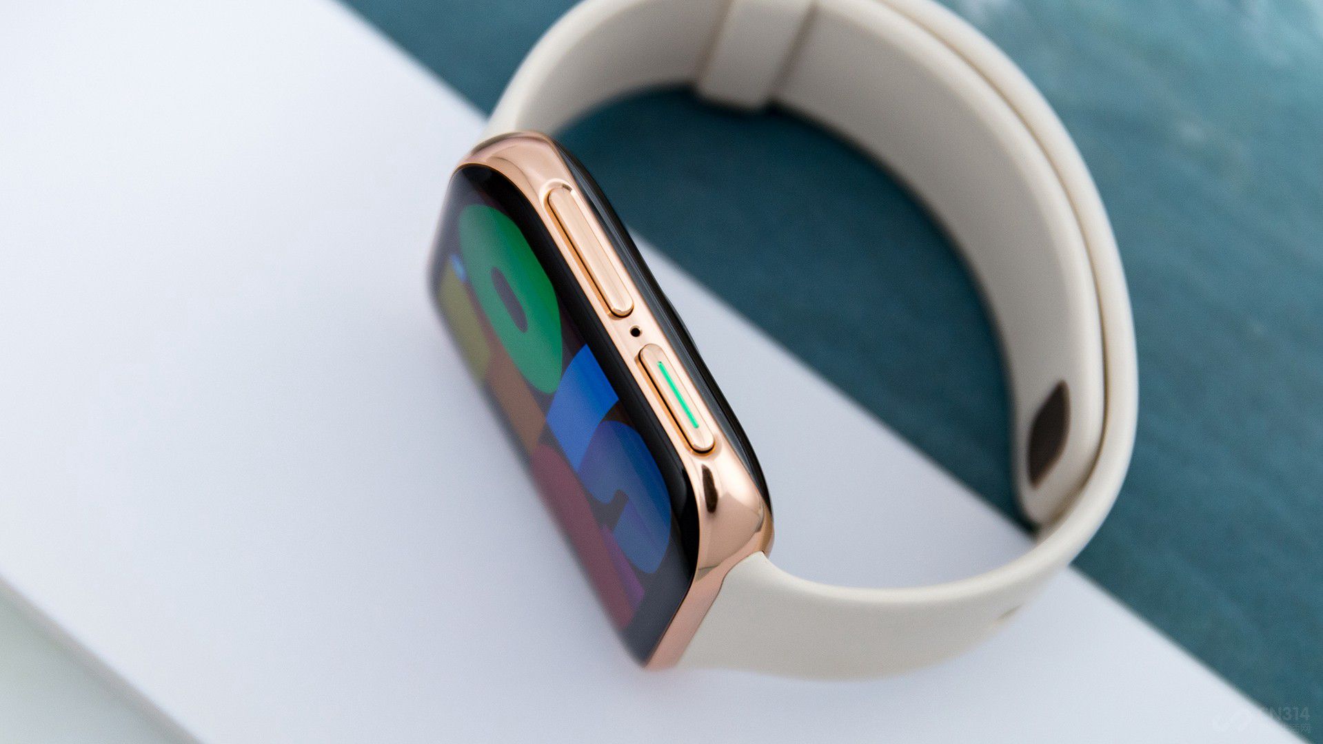 ϸڰɡҲöһǵһǹܼʹþڽнѡ趨ȲĻءǱȽϷġһССϸOPPOɫԪҲ˰ϣǵ㾦֮ʡ