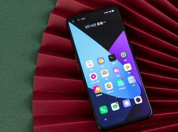 Ѫ realme X50 Proͼ