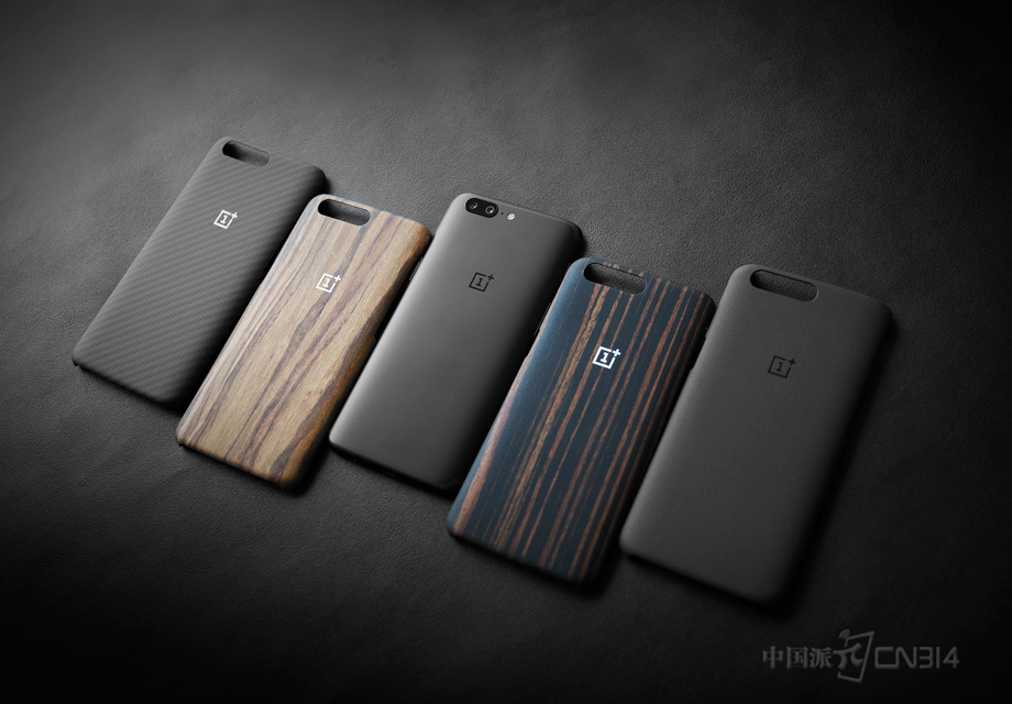 ӡ������̵����ɾ��Ǳ����ǵĺ�ȣ�һ�ӵı������ڱ����ֻ���ͬʱȴ����Ӱ���������ָУ�����˵���ⷽ�棬ĿǰҲֻ��һ���������˰�......