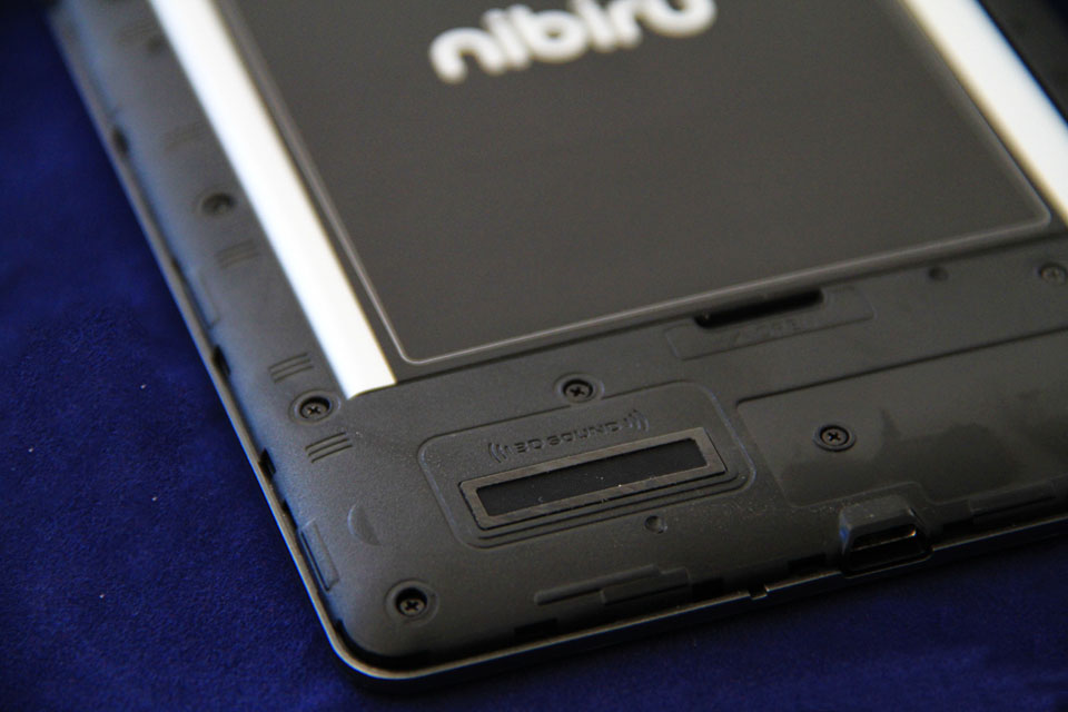 3D Soundıʾ˵ŵ㹻𺳡