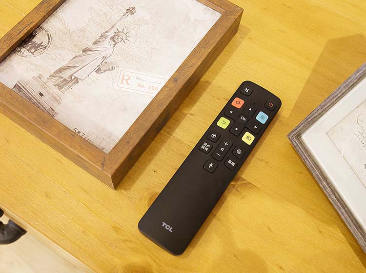 ��C6���׵��ټ�ʽ����ң�����������ʺϸ���������Ⱥ�Ŀ��ȣ�����36.5�ȵİ뻡��ƣ��������幤��ѧ�����������ṩ�˱������ʵ��ճ֡�