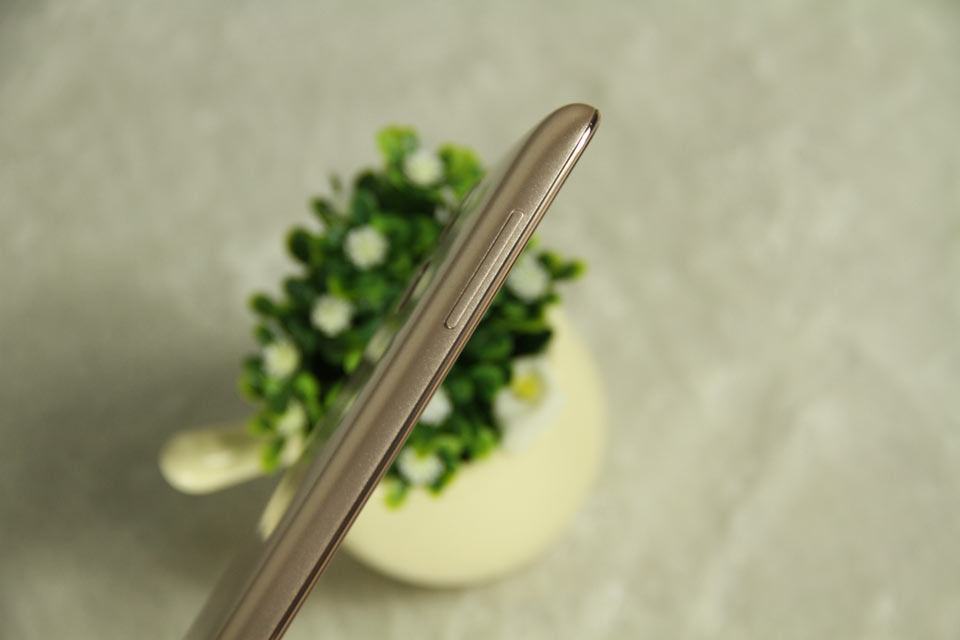 ����п�Ϊ����������