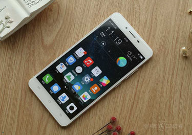 쵽Ĳ vivo X6sPlusƷͼ