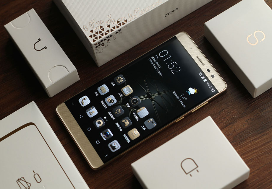 ����������������ߣ�������Ͷ���������������������Ͷ����ĳ�����ʵ�Ѿ������ˣ�������һ����ʾ���˼���ĳ��⡣