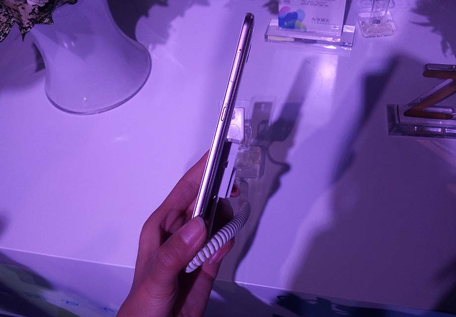 A910�����ܱ�