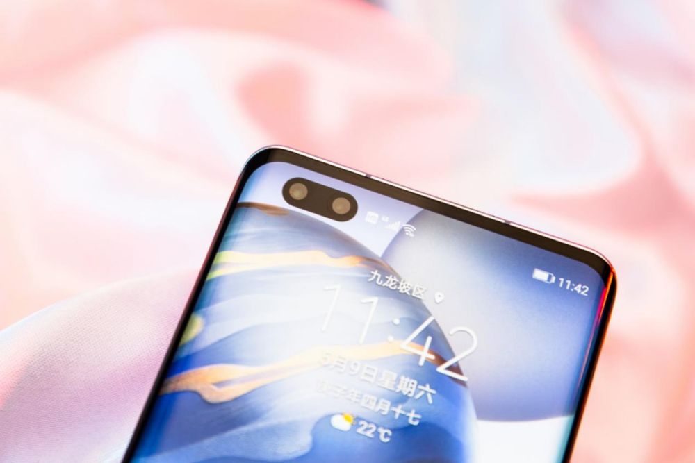 ΪЧҫ30Proǰϣʹ3200ͷf/2.0Ȧ+800عͷf/2.2ȦⲻɱĻʹˡҩ衱ʽףģĻУĿƣ