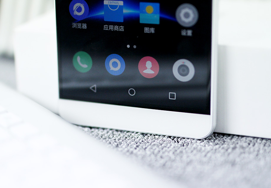 �ײ�����������Ŵ���ʽ������