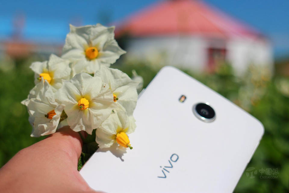 vivo XshotĻ384ʯ̵΢׳ףÿ΢׳װ뾶0.2MMöưCS4398+TLV320ADC+MAX97220ȫHi-FiڹҲ̳vivo˫ĻսСģʽÿģʽSmart wakeAir 