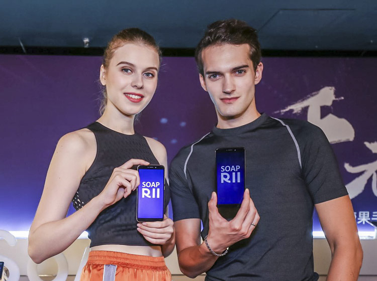 SOAP R11��ģ��һ�����и���ֵ��