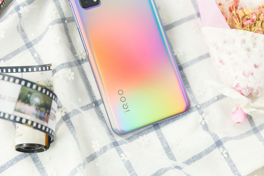 õɫǡơڲ߽ͬǶֳܳǧ򻯵ɫʣ͡ɫ£ֻʵɫ˵кܻӭɧҲʮͿ