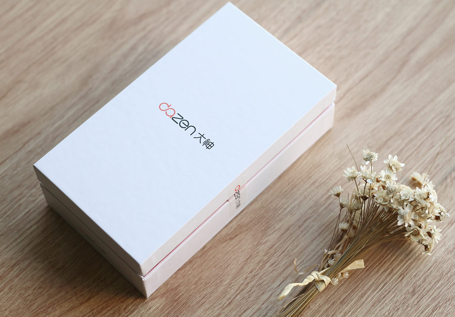 ��һ�εĴ���Note3��װ�Ծ��԰�ɫΪ����͸��һ�ּ�ࡢ����֮�硣