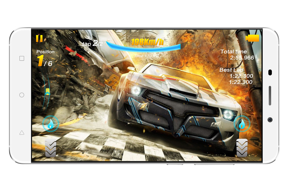 83%������ռ�� 1.4mm��խ�߿��������� ��������