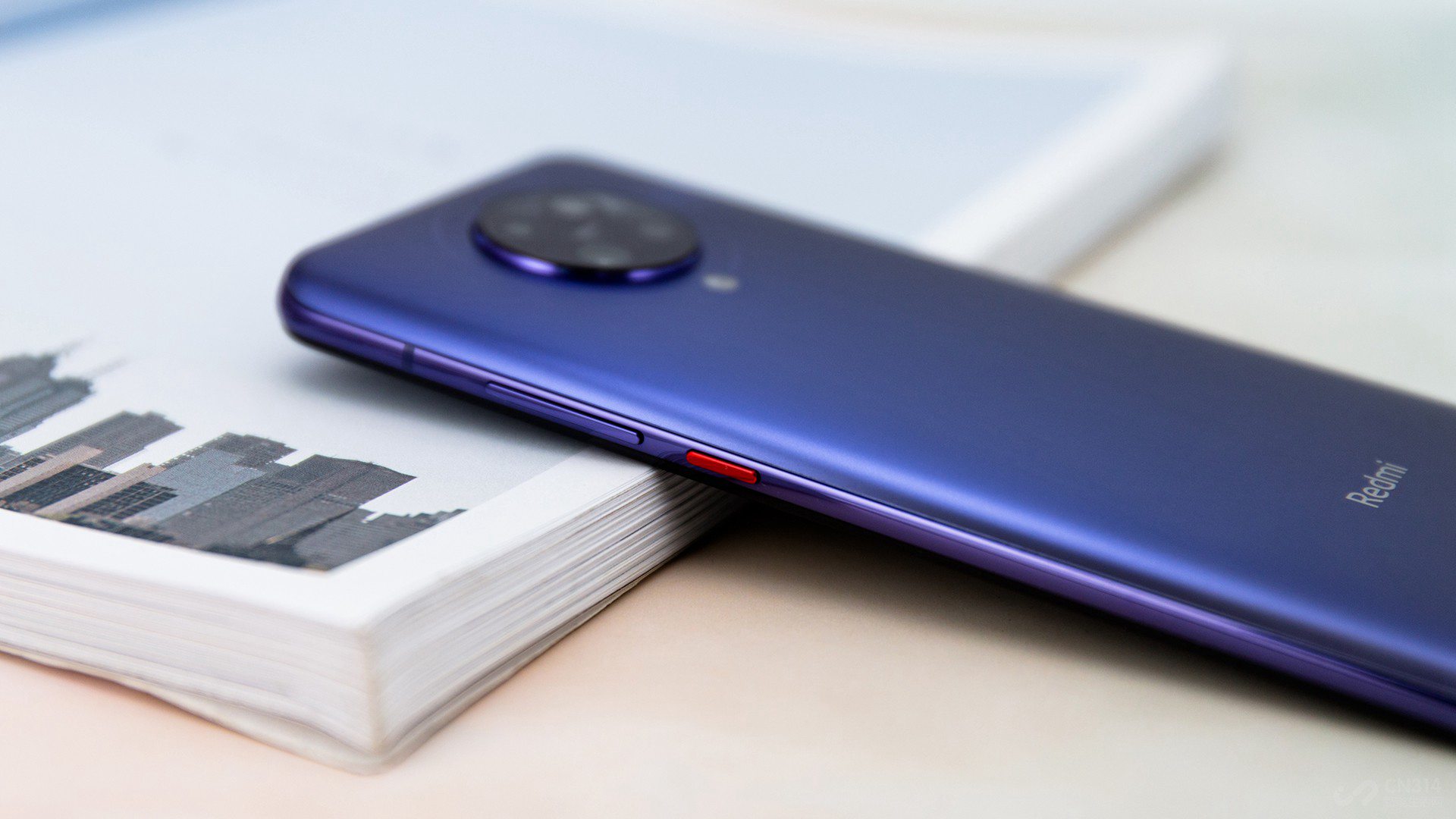 ȻΪ˴һ涼ġˮͰK30 ProЧʵ˺ܶͻơHi-FiЧʹƵʱȡŻ룬ƵźӵиߵĽȣHi-Res Audio֤ҲʵƵĸˮ׼ʹƵε춼вı֡