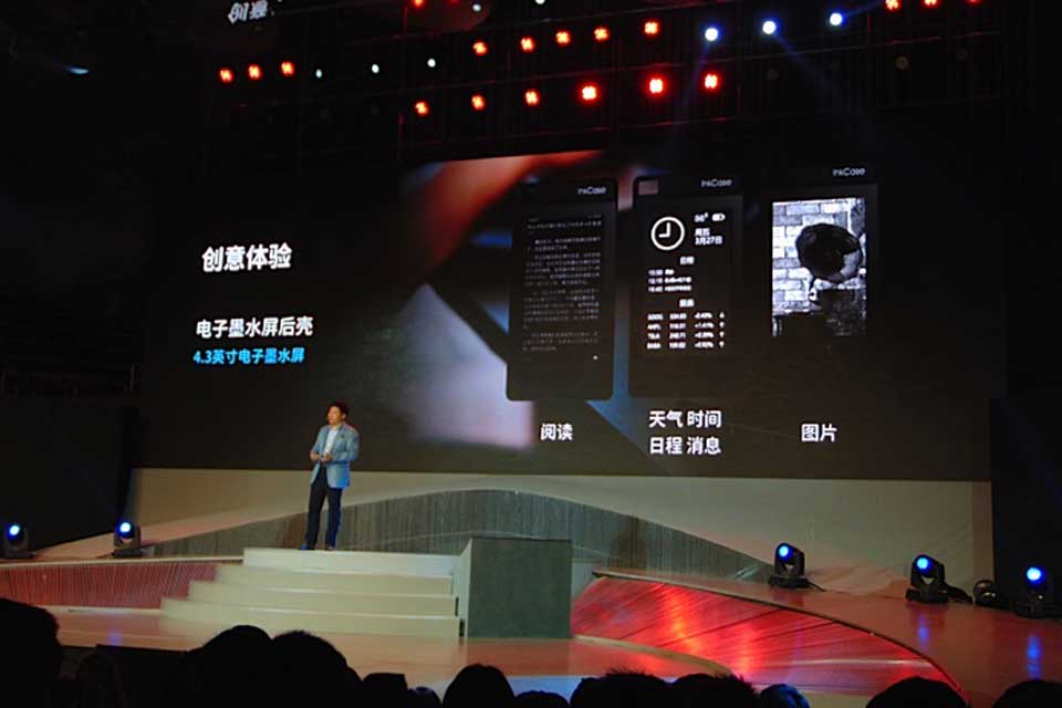 ΪP8ܴīˮĻڽһٹ֮࣬Ҳһѡͳֻĸо|ΪP8ڷͼ