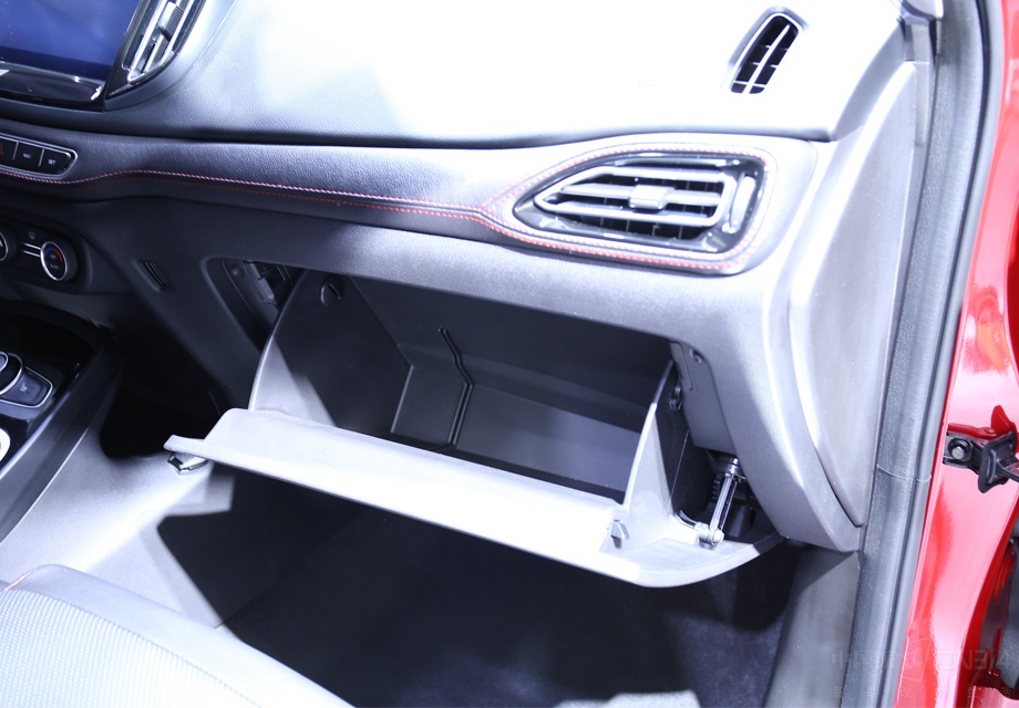 ��֮ƥ�����6��DCT˫��ϱ����䡣