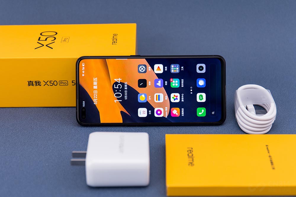 最有诚意的旗舰 真我X50 Pro 玩家版图赏 realme X50 Pro玩家版图赏 真我X50 Pro 玩家版图赏,realme X50 Pro玩家版