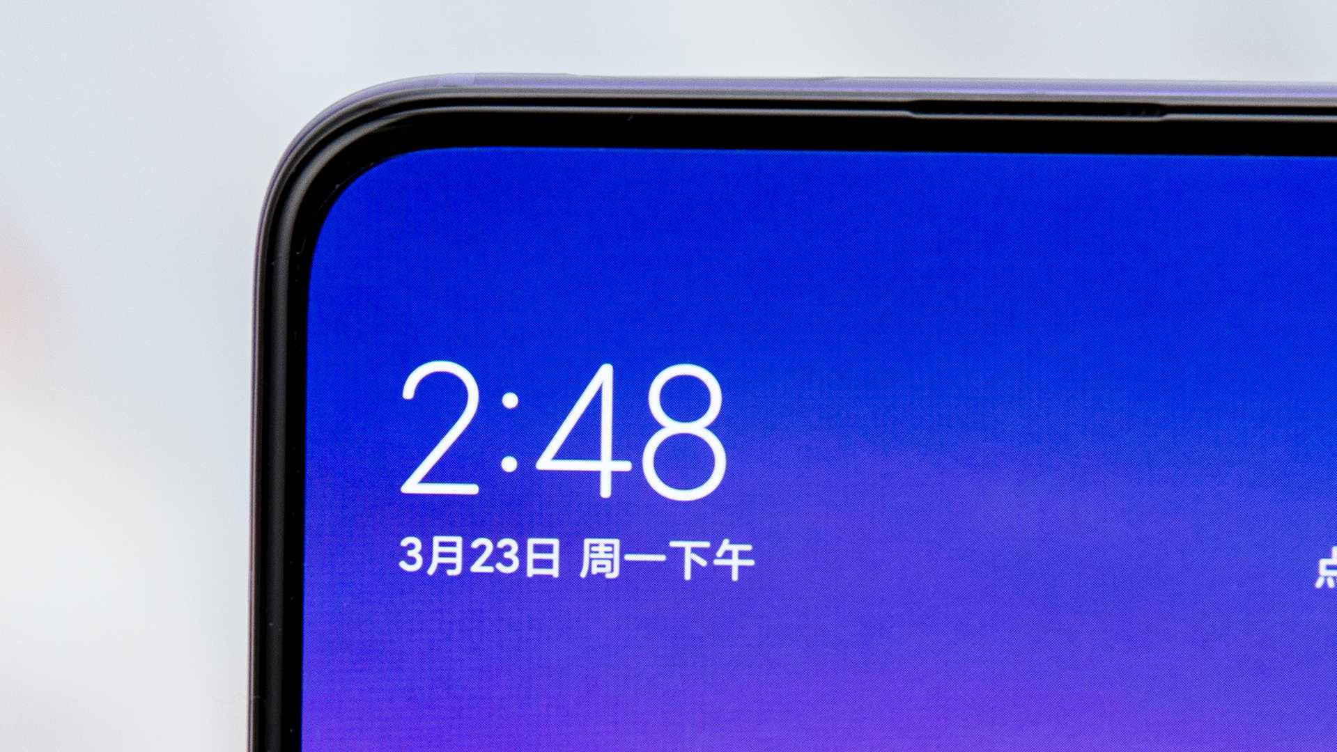 Ļ䱸180HzĴزʣͷ΢ͷ+΢׼ֱķʽǿʶʡϷƣ60HzʾˢʵɸˢĻͿɱ콢С10ϵˡ