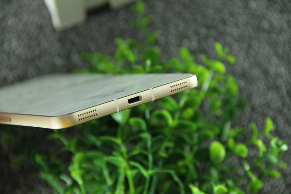 �ײ���USB���ݽӿں�������