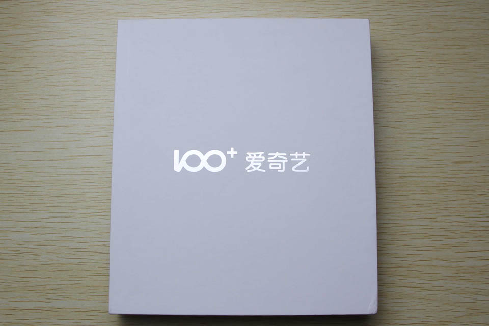 100+ֻⲿװǳļ򵥣õȷװǲֻ