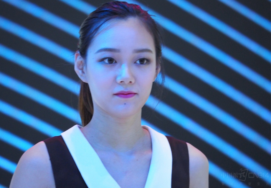 ����һ�ֳ������ζ��