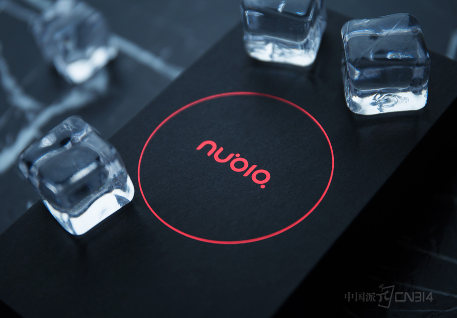 6��1�����䣬��һ������Ŭ����Z17���������ڴ��Ѿõķ�˿������Ǽ������ѡ�����������콢������ʵ��̫�࣬����ν�����ȿ���������������ȻҪ�ȿ������!�������͸����չʾһ�����ȫ�»��ʵľ�����ۡ�