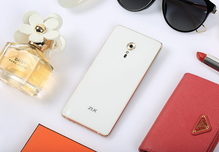 ����Rollcage���������ƣ�˳�����Ƚ����п��ָм��ѡ�