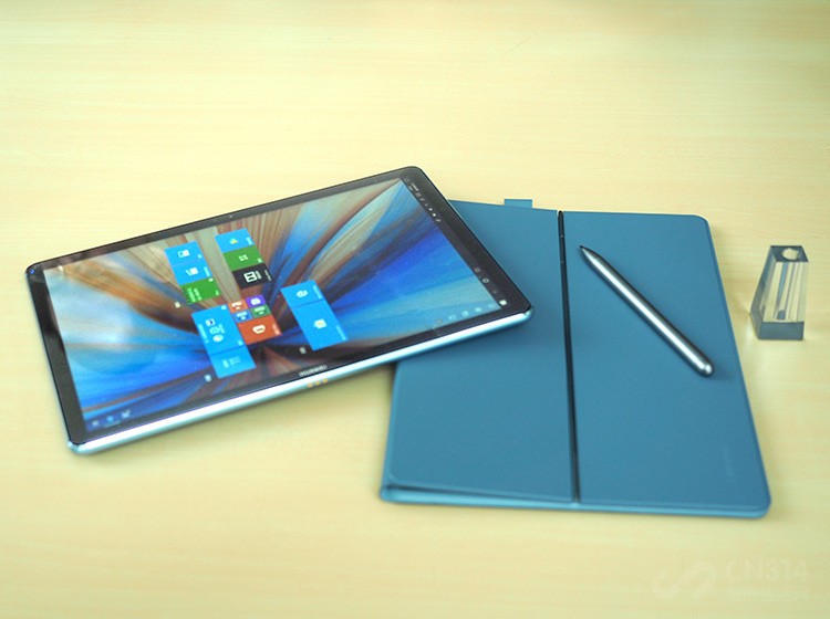 ������˵����ΪMateBook E 2019��һ������й��оء��������ǳ�˳�֡������������������ᱡ����һ�ʼǱ����������õļ۸�ֱ���3999Ԫ��4999Ԫ��������̫���������������׹���������0ԪԤԼ�Ż�100Ԫ�Ļ��ͬʱ����3�ڻ���/���Ը���Ϣ���Լ�������Ϊ������ꡢɹ��������д����ร�������ھ�������Ӧ�ã���Ҫһ����㹻���ַ���Я���ıʵ磬MateBook Eϵ�в������������������󣬶��Һ�ʱ�С��ܿ��š�����ǻ����