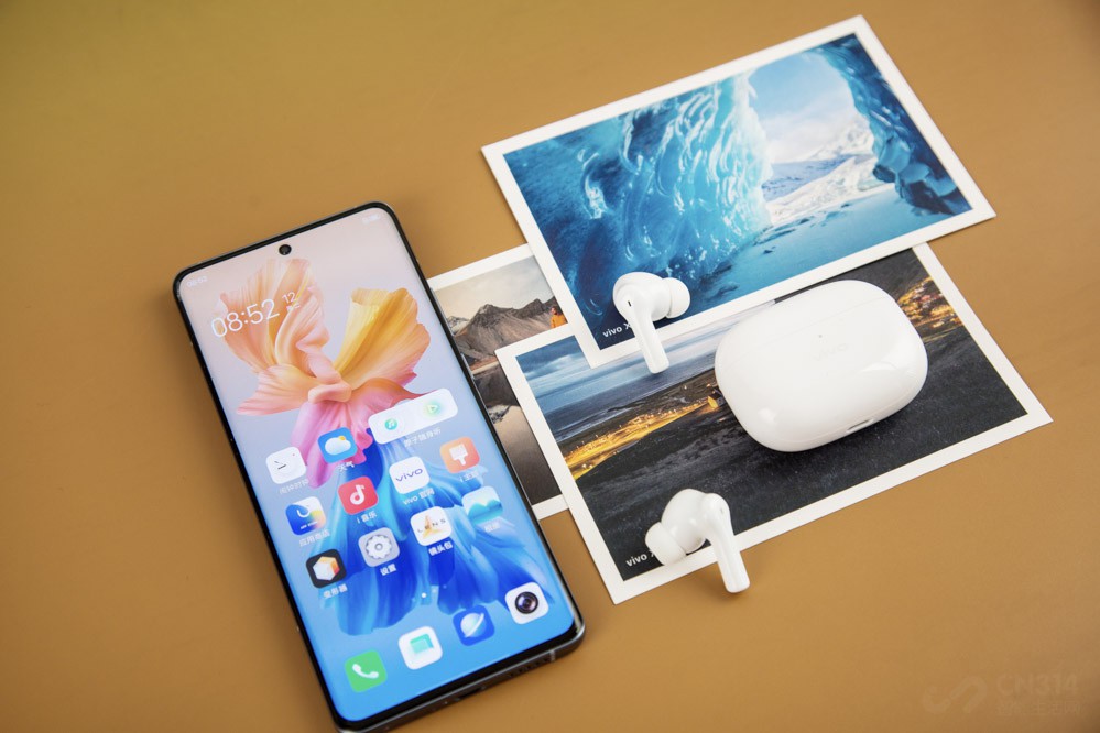 ͬʱvivo TWS 2߽͵ҲʹƵͨʱͣ˷ĺÿǰߴ48%ڰڡֵĴ̳֡ڽʱӵͨƵ