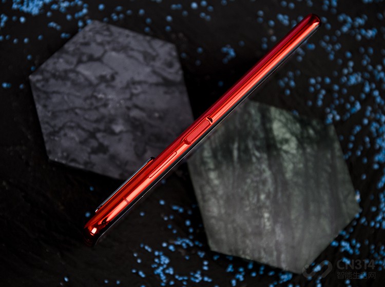 ������߿���Ϊ���������Լ�֧��ָ��ʶ���ܵĵ�Դ������ָ��ʶ���ٶȿ�����׼ȷ��