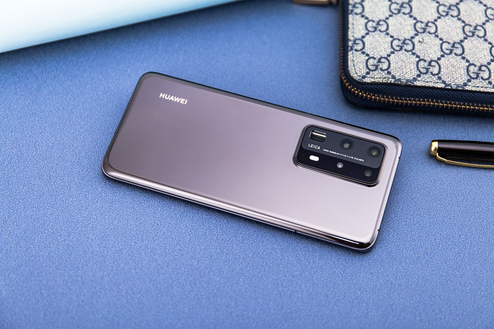 佹棬ΪP40 Pro+ӵһʵ10ѧ佹ľͷþͷûΪֻΪܵĹѧϵͳͨ5ηӳ·ӶʵֵЧ240mm10ѧ佹Ը߱Ĺѧ100ֱ佹⣬P40 Pro+һ3ѧ佹ͷճо佹ʵо佹Զ佹ƽɡ