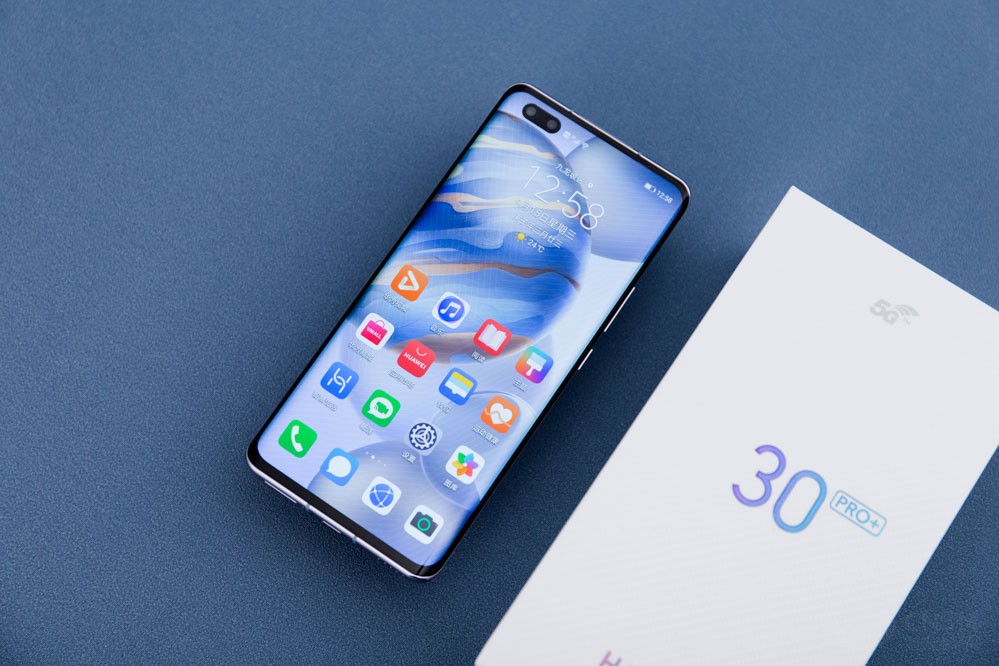 ǰͷ3200+800˫ϣĿǰ콢Ʒձõڿ׵ĻУҫ30 Pro+Ҫڼе·ͷҲǸСս