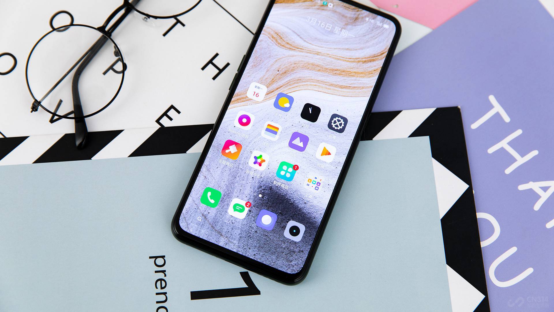   Ϊӳûʹʱ䣬realmeX50 ProΰӴ4200mAh˫оأȫ65W SuperDart䣬֧磬߳䣬3ӣɳ15%35ӾܳĿǰҵĿ似֮һ