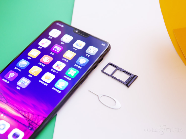 ֵ��ע����ǣ��п��������Ĳ������Ӿ�����ʵ�����߿���ӿ��ˣ����õ㽺���ս��߿�������1.78mm��������濴��ȥ������һ������С�