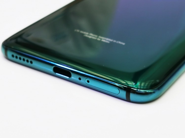 һáú͡ǻȸԾFlyme 8ϵͳϵͳUIӾȷ涼ȫµƣȻЧͼ꣬Ĳ֣Ľȵȡ⣬鷽棬Flyeme 8.0ȫµСģʽ2.0Ϸģʽ4.0ҹ2.0ARԼOneMind 3.5顣