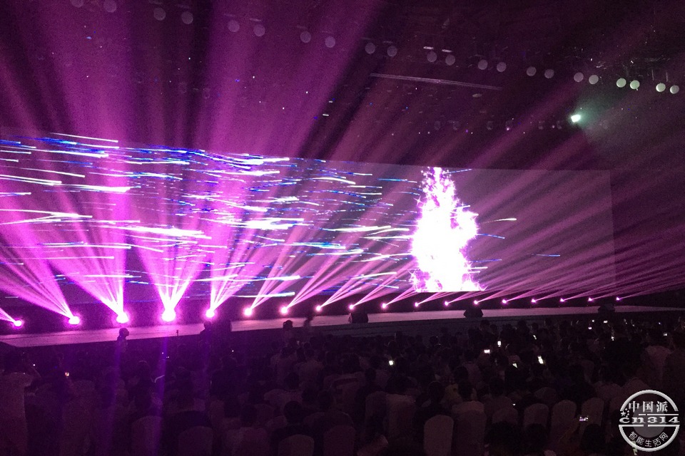 ����ֻ�����798�������ֳ��ع˴�ͼ�� 