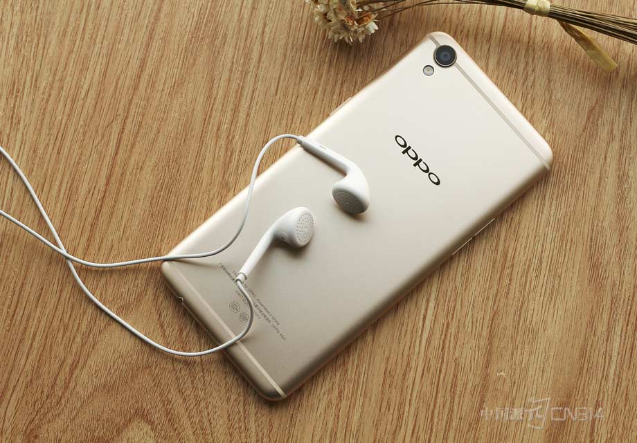 �����Դ��������ǲ��Ǹо������ˣ�