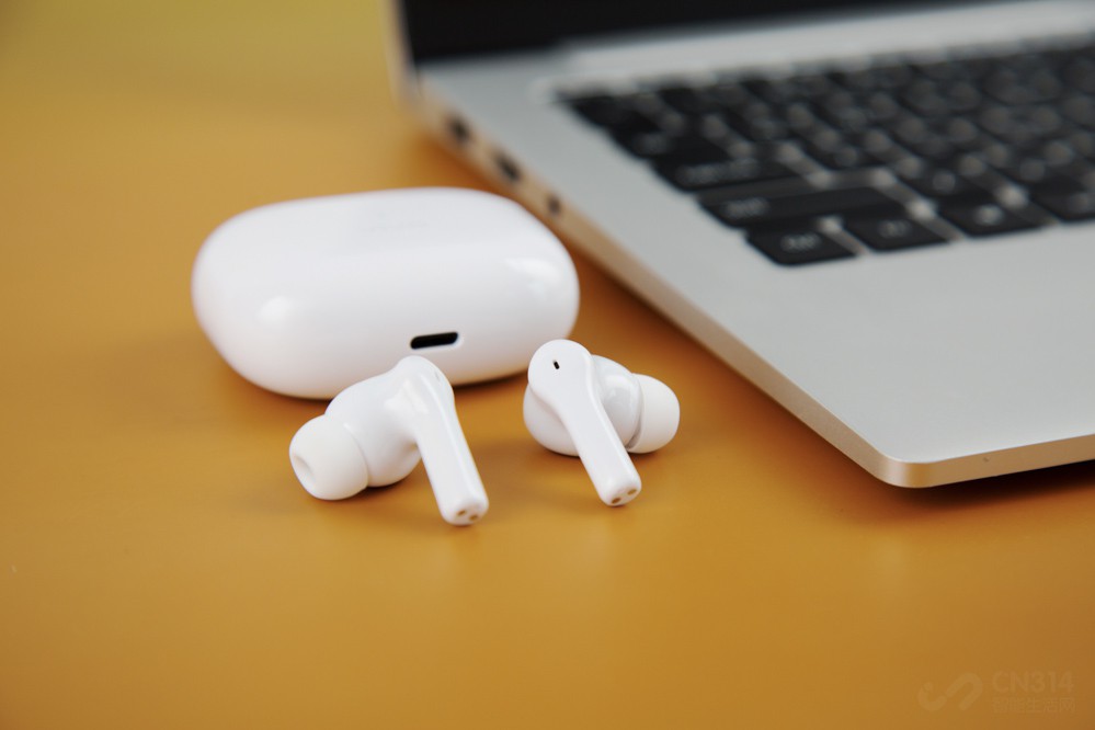 QHSߴʵ˸ȶӣȶ20%ʹвֶ˵ҪΪû˶ߵʱؼľȶˣغӰϷĺ顣