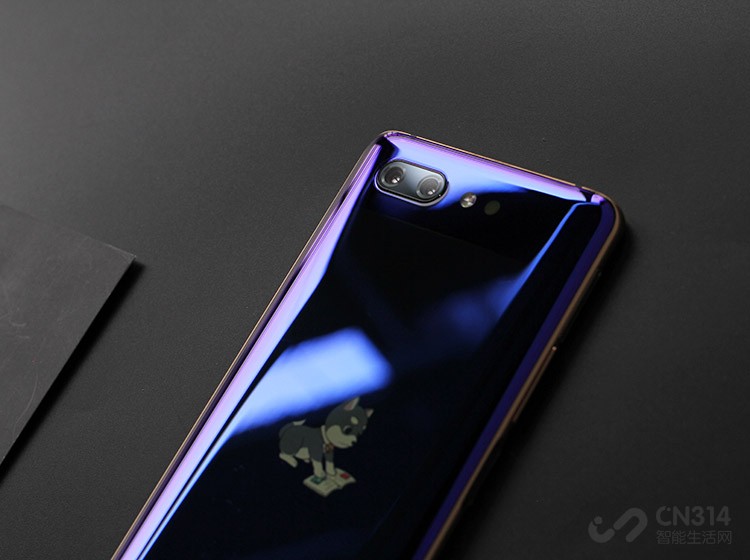 NEOVISION ET��������Ҳ������׿Խ���������飺�����ܹ�ʵ��38�ࡢ500�ֳ�����AI����ʶ�𣬶��ײ��AI�����Ż��㷨���ܹ����û����¿��ŵ�˲�����һϵ�е�רҵ���Ż���