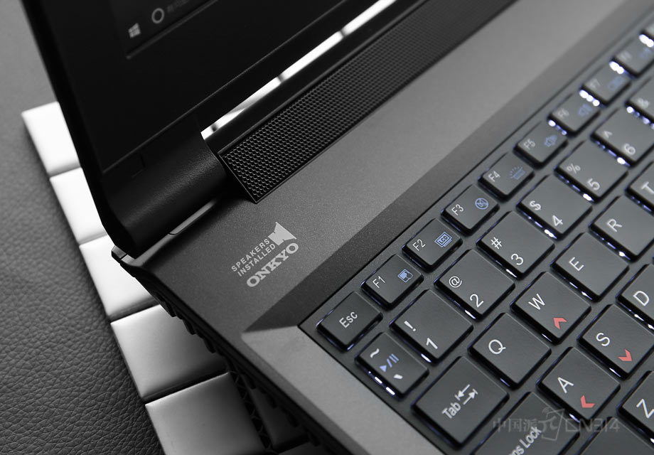 �����������������Ƶ����ı�֤��ӵ������Ӱ�����־������ܣ�