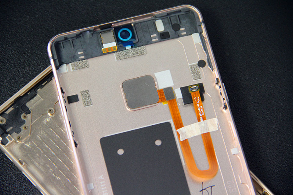 ͬʱ�����������ķ���MaxҲ�䱸��ָ��ʶ��ģ�顣