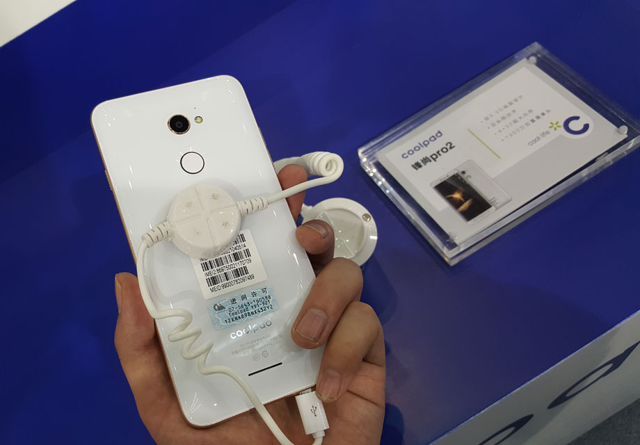 CITE-2016����չ��-����Pro2