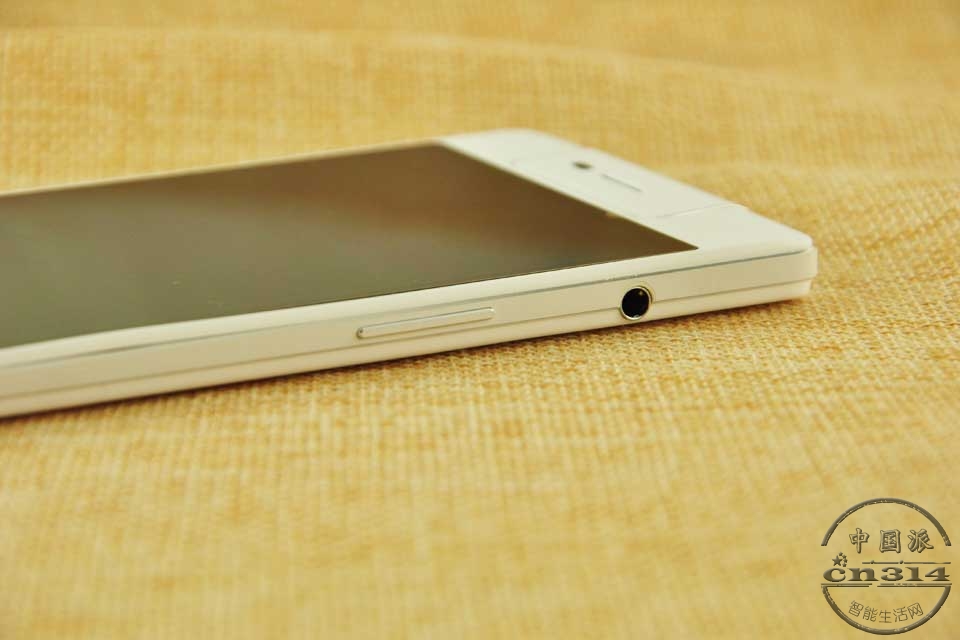 Ҳ3.5mm|OPPO N3