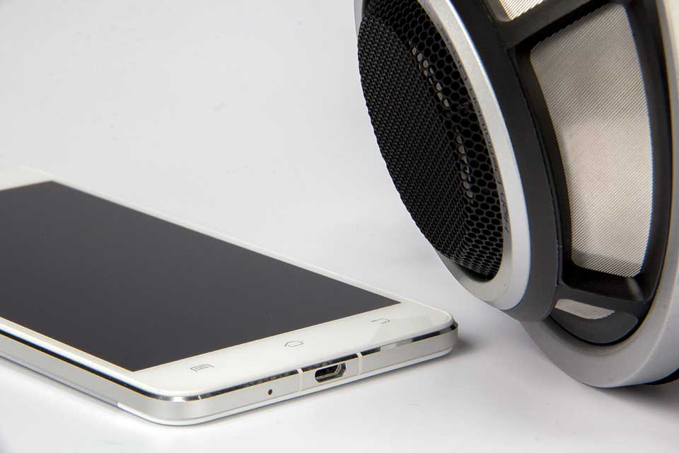 ݳӦֹ֣Ҳ԰ݳݳиõĵݳɺ״̬ݳϸֶϼԭ|vivo X5