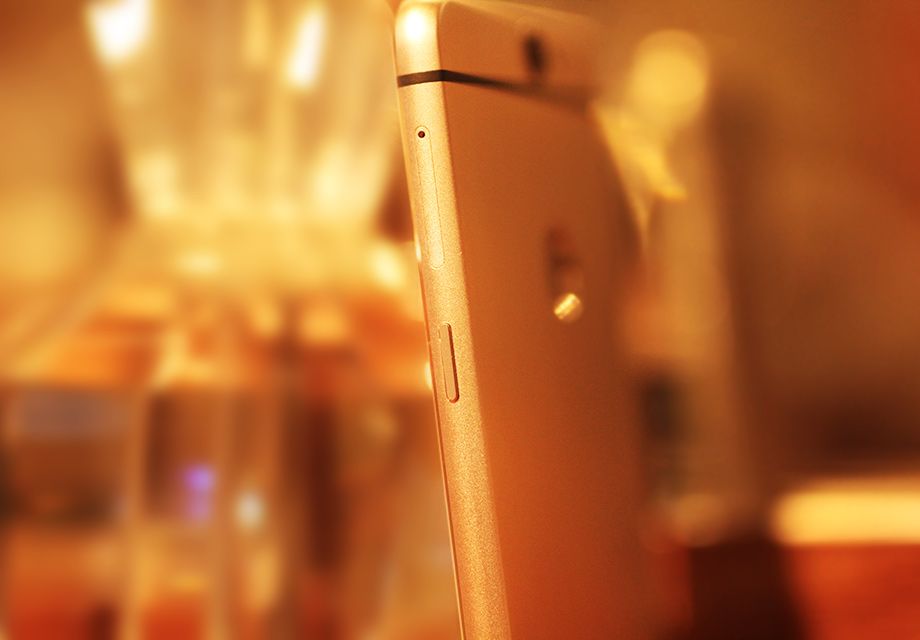 ������տ���п�