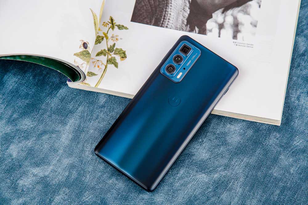 ֵһǣڴ漶ĲϵͳõĶýĽ칫Ƶ顢Ϸֽͳһ࣬űİAPPֱۼ࣬졣ɼReady For 2.0edge s proЯminiվ