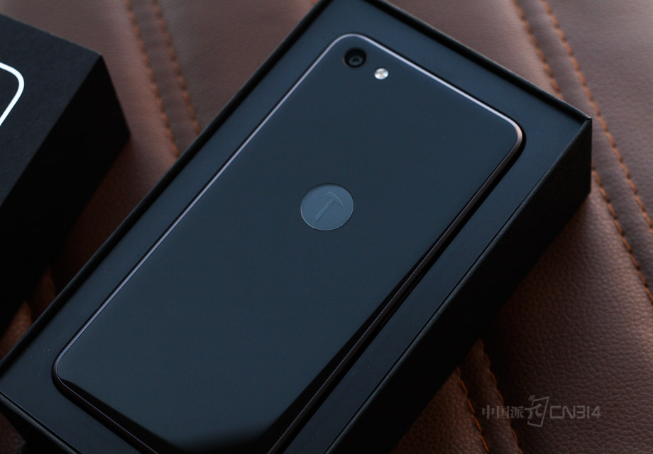 T2 �ı��������T1������һ���̶ȵ�Ĭ�������沣��Ҫ���Ժ�Щ����Ե���Ļ���и������ԣ���������T1Բ�������ࡣ