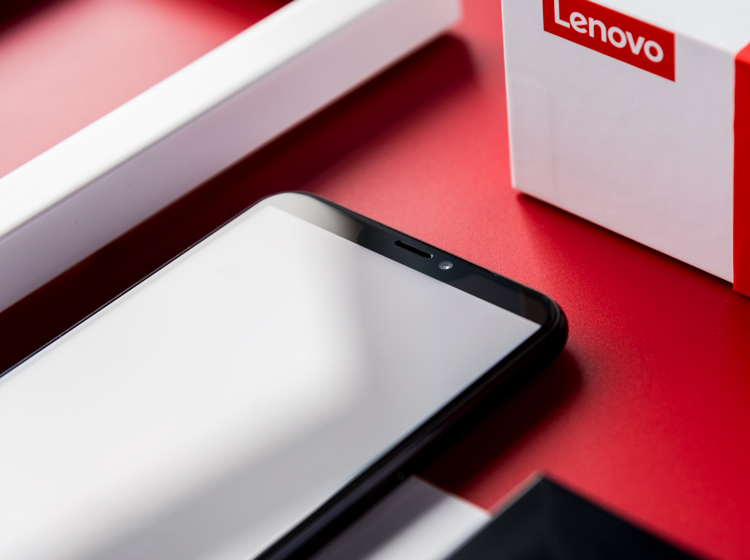 ��Ȼ�����ˡ������������������Ӧ���Ѿ����䣬����֮�󲢲���Ӱ���Ӿ���