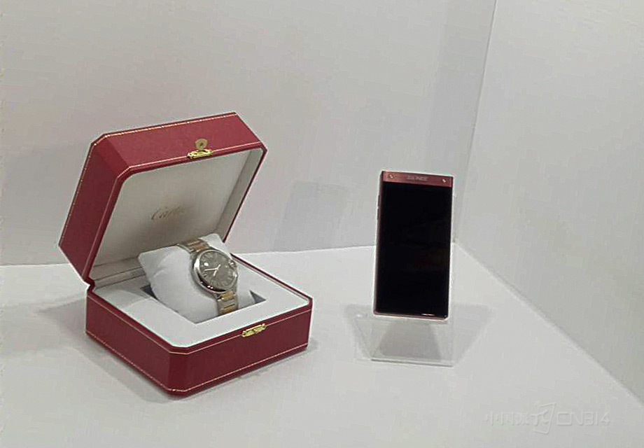 ��ʹ��������������һ��Ҳ��˿����׹�Ƹ�