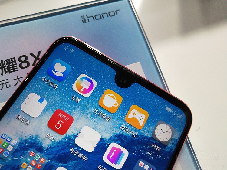 ������Ļ����Ŀ�ģ��������������Բ���������̬�������Ļ�ġ������������Ӿ�Ч����ɫ��