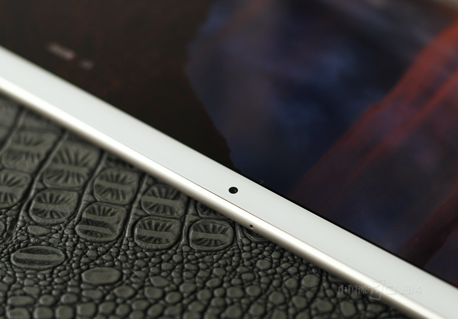 500����������ͷ�������ܹ��������ǵ�һ�����ա���Ƶ����